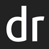 drchrono Chiropractic EHR logo