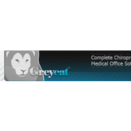 Greycat logo