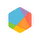 TheoremJS icon