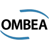 OMBEA logo