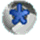 WebBrowserPassView icon