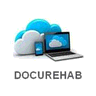 DocuRehab logo