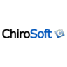 ChiroSoft logo