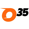 Orange35