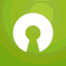 UserLock logo