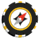 CasinoRPG icon
