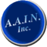 Antique Dealer Inventor logo