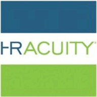 HR Acuity logo
