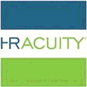 HR Acuity