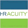 HR Acuity logo