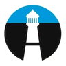 Harbor Touch POS logo