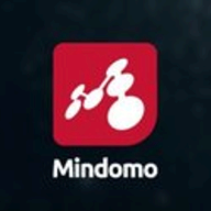 Mindomo for G Suite logo
