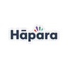 Hapara Analytics logo