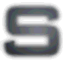 ShapeNet logo