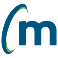 Millennium FAST logo