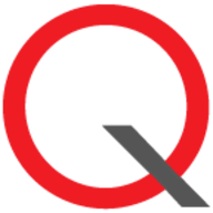 QLAdmin logo