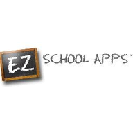 EZ After School Care logo