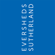 Eversheds Sutherland logo