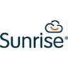 Sunrise HR Case Management logo