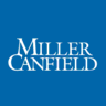 Miller Canfield Paddock and Stone logo