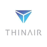 ThinAir