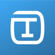 Change Tracker logo