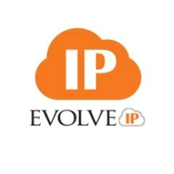 Evolve IP Virtual Server logo