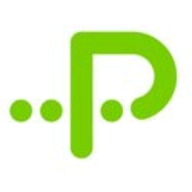 Pulse POS logo