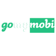 Gomymobi logo