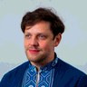 Dmitry Kudrenko avatar