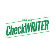 Online Check Writer avatar