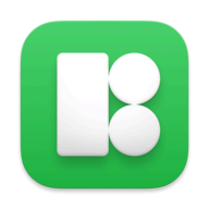 Icons8 avatar