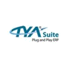 TYASuite Software Solutions Private limited avatar