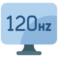 Monitor Refresh Rate avatar