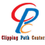 Clipping Path Center avatar