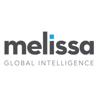 Contact Data Intelligence & Quality | Melissa PH avatar