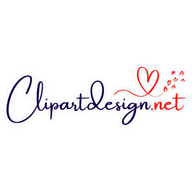 Clipartdesignco avatar