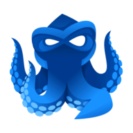 octobrowser avatar