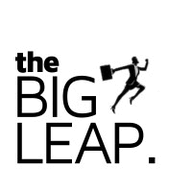 Big Leap Digital Services Pvt. Ltd. avatar