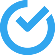 Shiftbase avatar