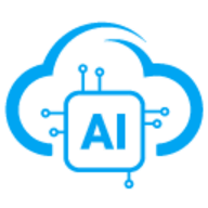 CloudApper AI avatar