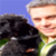 Arnold Burg avatar