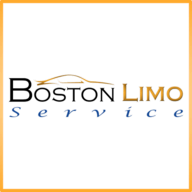 Boston Limo Service avatar