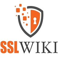 SSLWiki avatar
