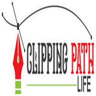 Clipping Path Life avatar