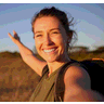 Tanya Condos avatar