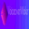 VoiceOverMaker avatar