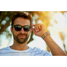 vanif60120 avatar