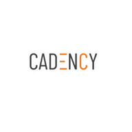 Cadency avatar