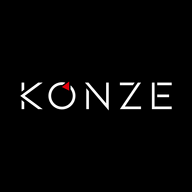 KONZE Enterprise Pty Ltd avatar
